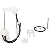 Blue Print Brandstoffilter ADBP230085