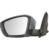 BLIC Spiegel 5402-43-1923312P