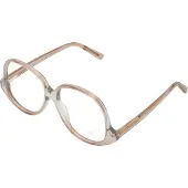 Frank and Lucie leesbril-frank-and-lucie-FL35002-DYANNE-Beige-+3.00