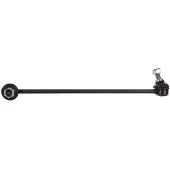 FORTUNE LINE FZ7207 Stabilisatorstang