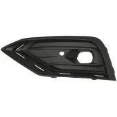 BLIC 6502-07-9024917P Ventilatiegrille, bumper