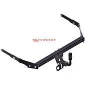 Steinhoff Trekhaak F-241