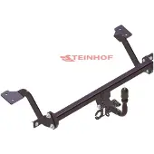 Steinhoff C-065 Trekhaak