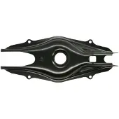 REINHOCH RH05-3053 Draagarm