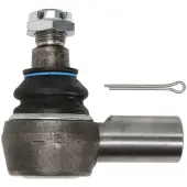 REINHOCH RH52-A718 Stuurkogel