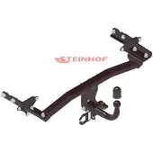 Steinhoff J-083 Trekhaak