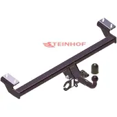 Steinhoff T-199 Trekhaak