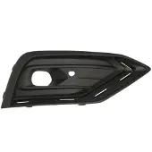 BLIC Ventilatiegrille, bumper 6502-07-9024918P