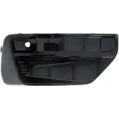 BLIC Ventilatiegrille, bumper 6502-07-9061934P
