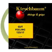 Kirschbaum Gut Feeling Set