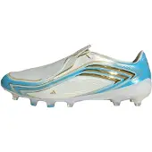 Adidas F50 Messi Elite Artificial Ground Football Boots