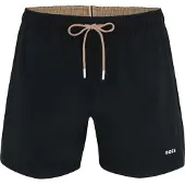 BOSS Tio Zwemshort Heren L