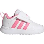 Adidas Vl Move Cf Babyschoenen