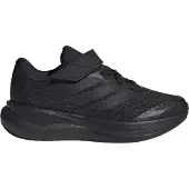 Adidas Sneakers 'Runfalcon 6' zwart