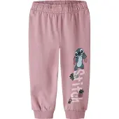 Name It Mini Stitch Joggingbroek 92 EU Meisjes