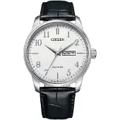 Citizen Herenhorloge Sport Solar BM8550-14AC
