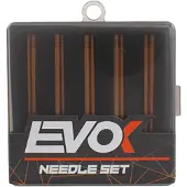Evok Keihin Pwk 24-34 121681018 Hoofdsproeier
