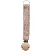 Chewies & more speenkoord Teddy