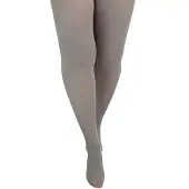 Pamela mann 50 Den Curvy Super Stretch Panty