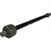 METZGER 51024218 Binnenste stuurkogel