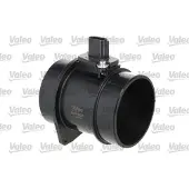 Valeo 366307 Luchtmassameter (LMM)