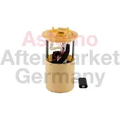 ASTEMO 2503176 Brandstofpomp