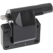 Valeo 245170 Bobine