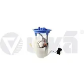Vika 99191806501 Brandstofpomp
