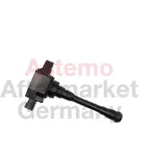 ASTEMO 2503792 Bobine
