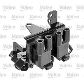 Valeo 245252 Bobine