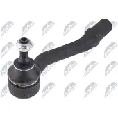 NTY SKZ-CT-004 Stuurkogel