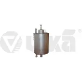 Vika 11300601 Brandstoffilter