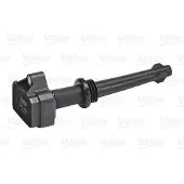 Valeo 245384 Bobine