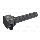 Valeo 245371 Bobine