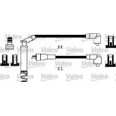 Valeo 346401 Bougiekabels