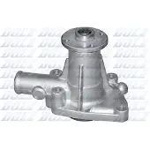 DOLZ M137 Waterpomp