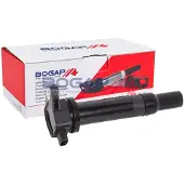BOGAP Y1511103 Bobine