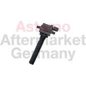 Hikoki 2504028 Bobine