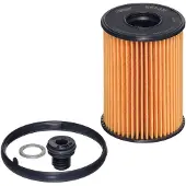 HENGST FILTER E623H D903 Oliefilter