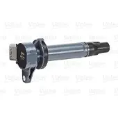 Valeo 245385 Bobine
