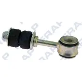 FRAP F2228 Stabilisatorstang