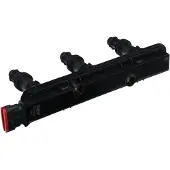 Valeo 245830 Bobine