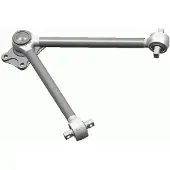 LEMFÖRDER 11940 01 Draagarm