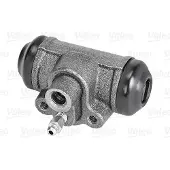 Valeo 400618 Wielremcilinder