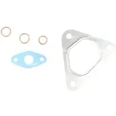 NRF 90010392 Turbocharger