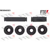 FTE 9334328 Geleidehuls, remklauw
