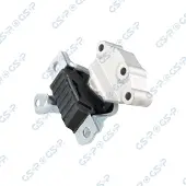 GSP 538155 Motorsteunlager