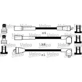 Valeo 346591 Bougiekabels