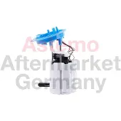 ASTEMO 2503160 Brandstofpomp