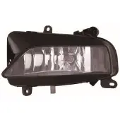 IPARLUX 13023711 Mistlamp
